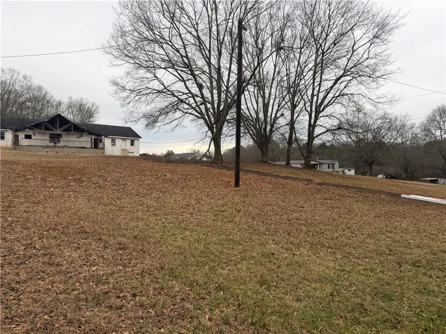 $90,000 | 129 Bentley Drive, Belton, SC 29627