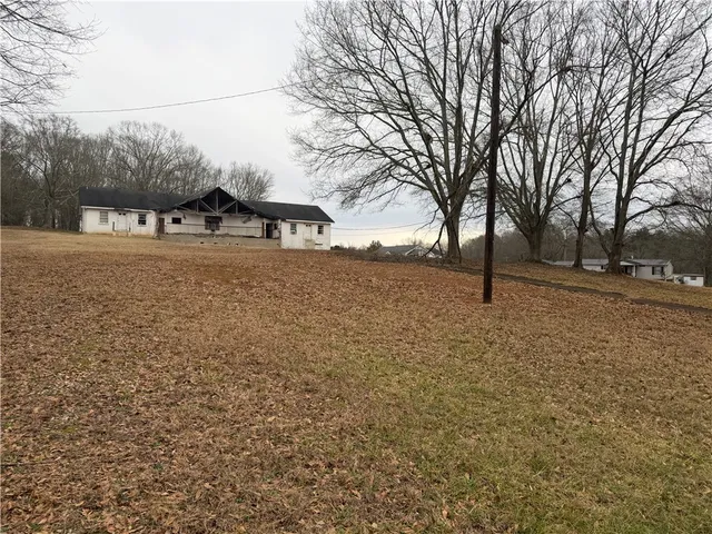 $90,000 | 129 Bentley Drive, Belton, SC 29627