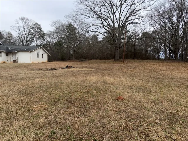 $90,000 | 129 Bentley Drive, Belton, SC 29627