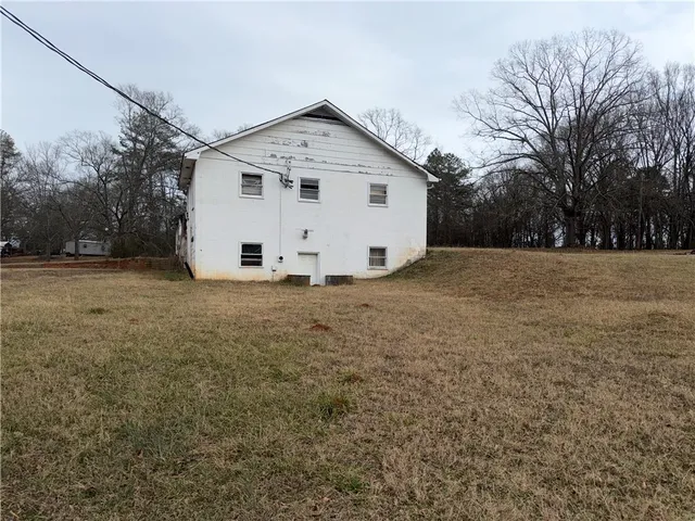 $90,000 | 129 Bentley Drive, Belton, SC 29627