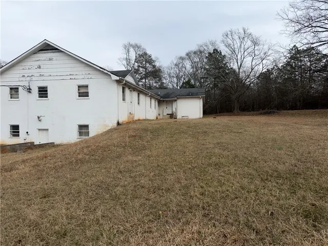 $90,000 | 129 Bentley Drive, Belton, SC 29627