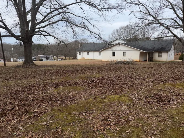 $90,000 | 129 Bentley Drive, Belton, SC 29627