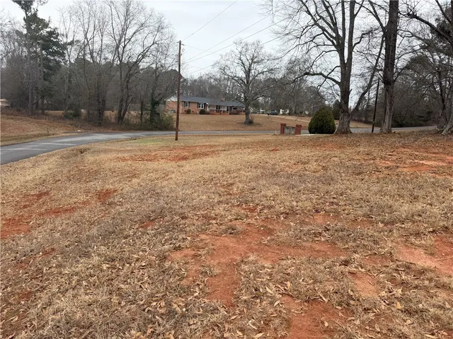 $90,000 | 129 Bentley Drive, Belton, SC 29627