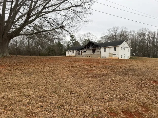 $90,000 | 129 Bentley Drive, Belton, SC 29627