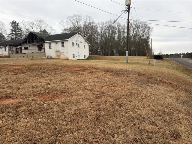 $90,000 | 129 Bentley Drive, Belton, SC 29627