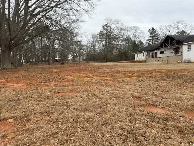 $90,000 | 129 Bentley Drive, Belton, SC 29627