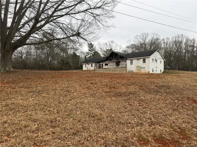 $90,000 | 129 Bentley Drive, Belton, SC 29627