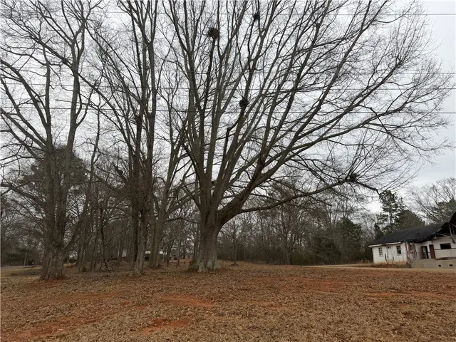 $90,000 | 129 Bentley Drive, Belton, SC 29627