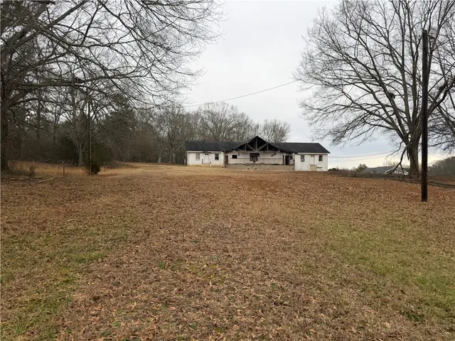 $90,000 | 129 Bentley Drive, Belton, SC 29627