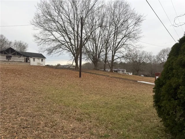 $90,000 | 129 Bentley Drive, Belton, SC 29627