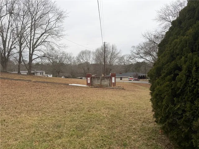 $90,000 | 129 Bentley Drive, Belton, SC 29627