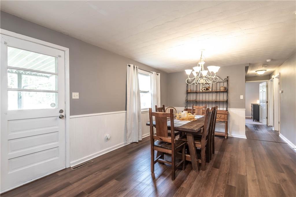 814 4th Street Southwest Conover, NC 28613 - Photo 13 of 34 Gallery Image 13