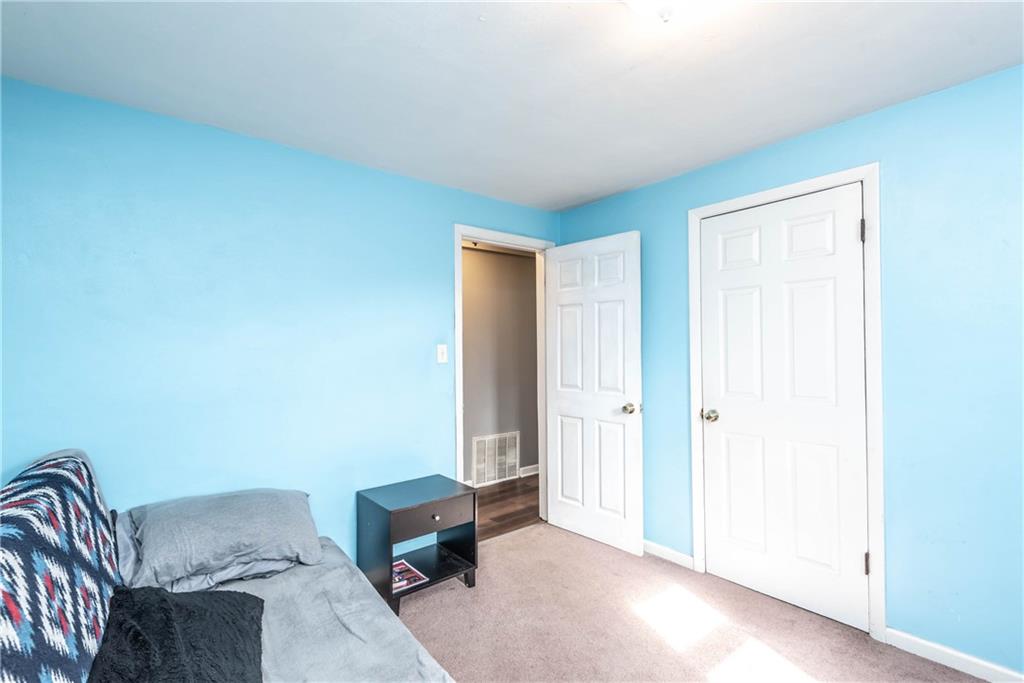 814 4th Street Southwest Conover, NC 28613 - Photo 15 of 34 Gallery Image 15