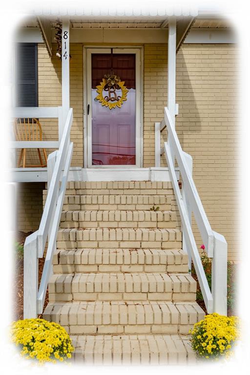 814 4th Street Southwest Conover, NC 28613 - Photo 3 of 34 Gallery Image 3