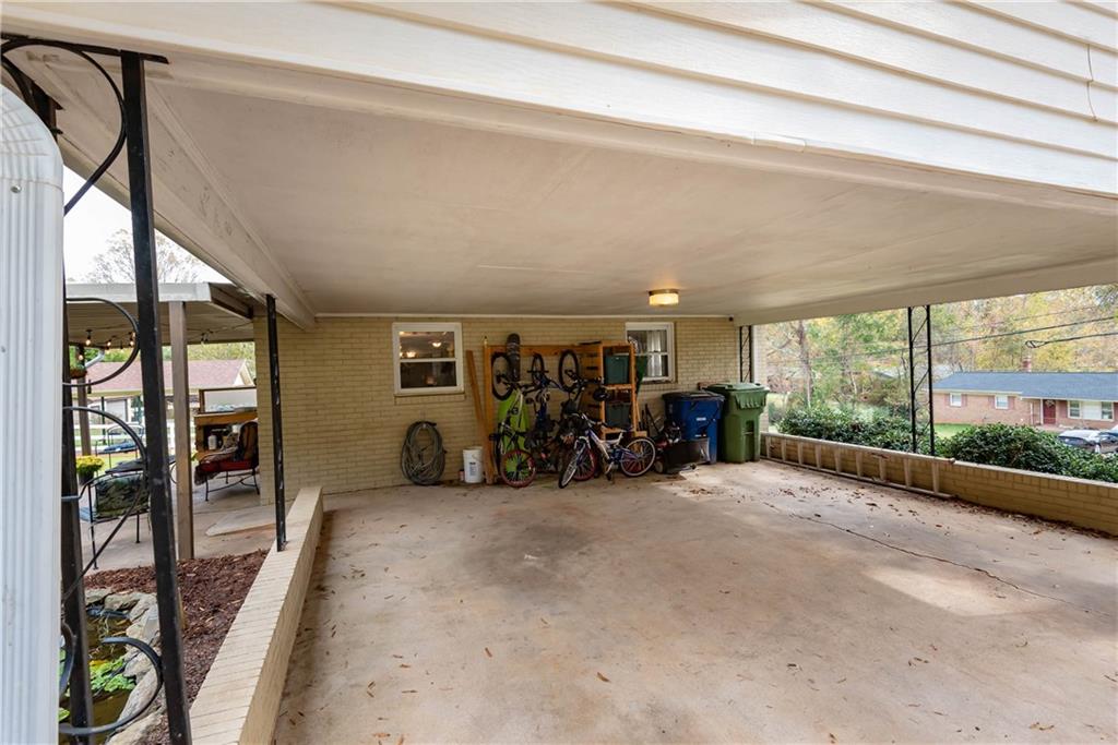 814 4th Street Southwest Conover, NC 28613 - Photo 28 of 34 Gallery Image 28