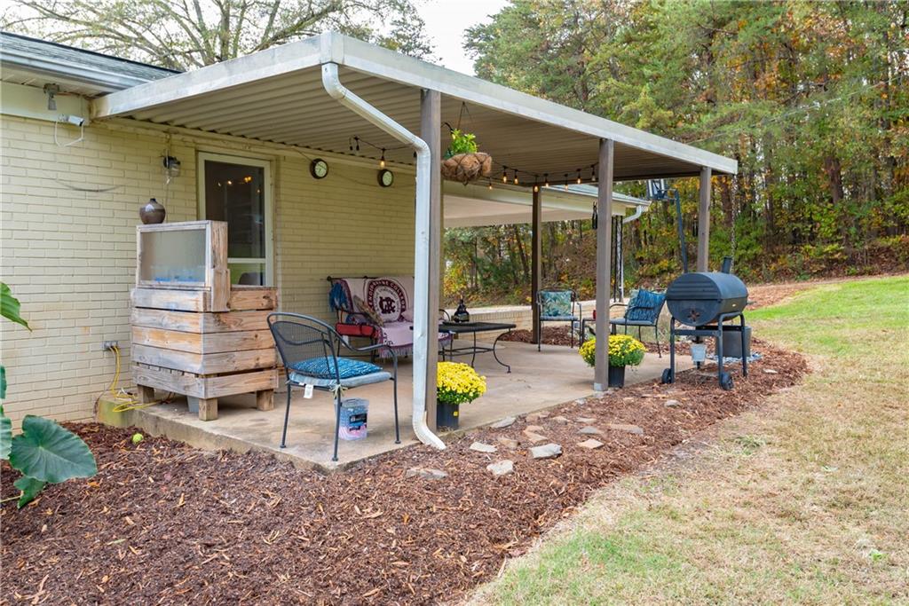 814 4th Street Southwest Conover, NC 28613 - Photo 31 of 34 Gallery Image 31