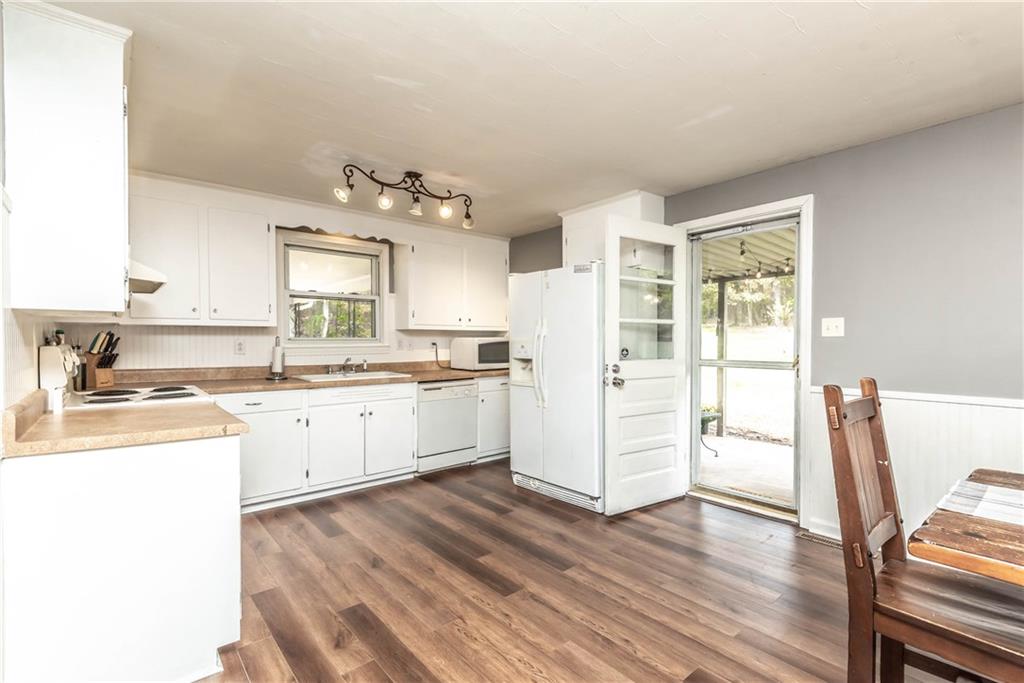 814 4th Street Southwest Conover, NC 28613 - Photo 6 of 34 Gallery Image 6