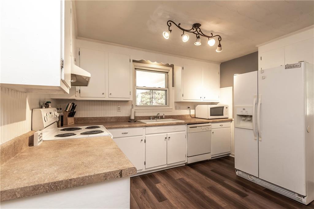 814 4th Street Southwest Conover, NC 28613 - Photo 10 of 34 Gallery Image 10