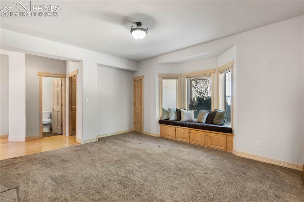 11430 Roslyn Road Elbert, CO 80106 - Photo 20 of 50