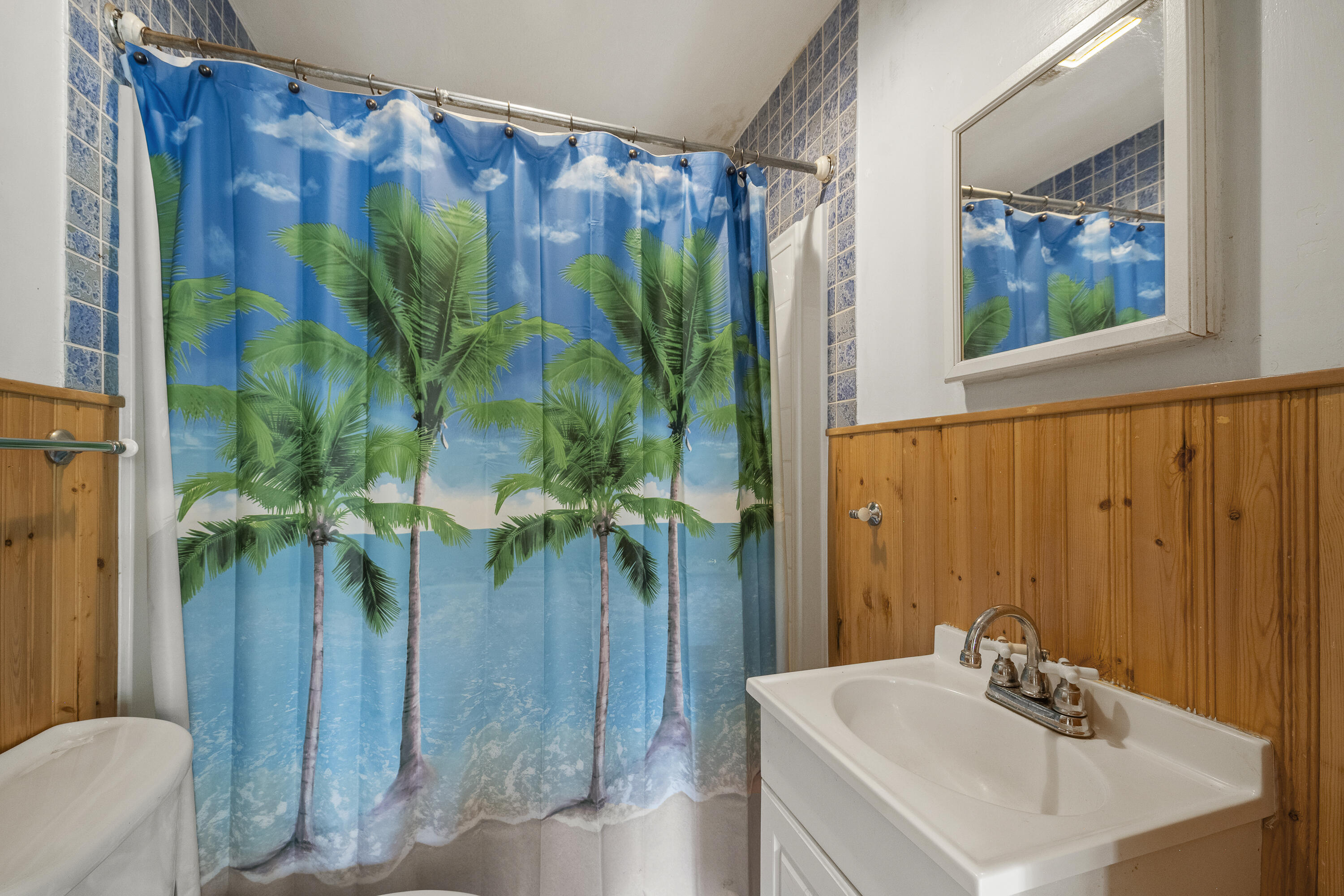193 Lobster Cove Road Boothbay Harbor, ME 04538 - Photo 29 of 40 41-193 Lobster Cove Rd, Boothbay Harbor,