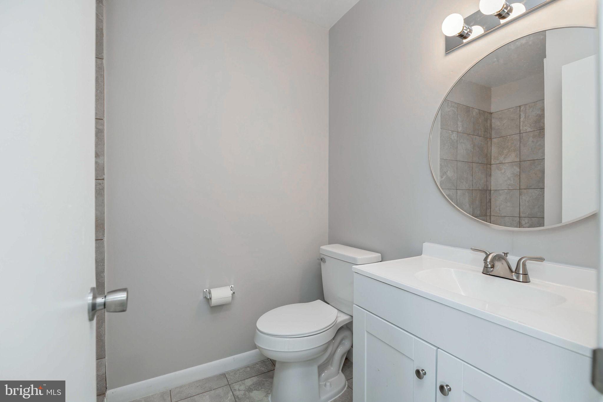 15252 Cloverdale Road Woodbridge, VA 22193 - Photo 20 of 47