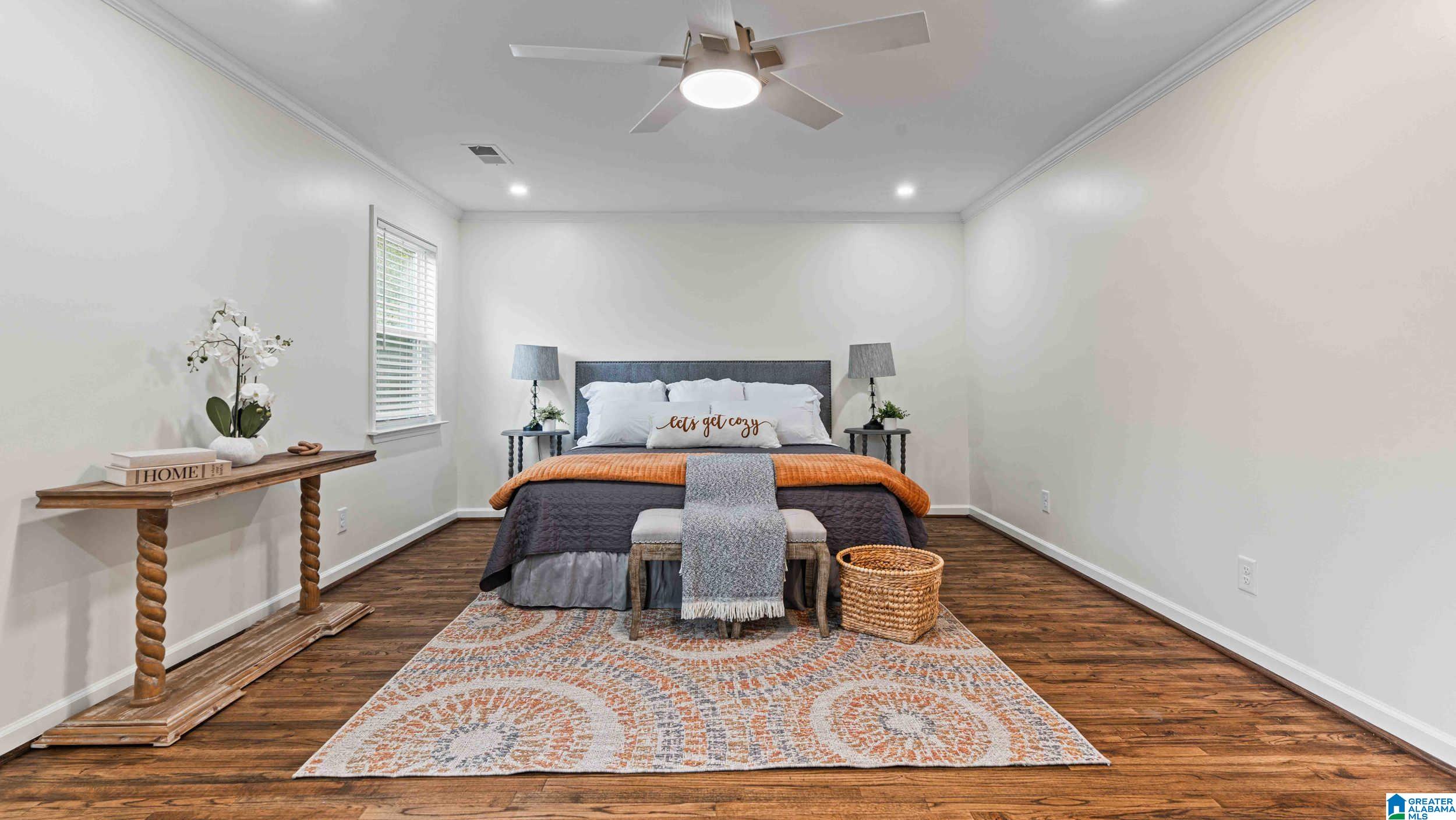 405 4th Street Pleasant Grove, AL 35127 - Photo 37 of 65