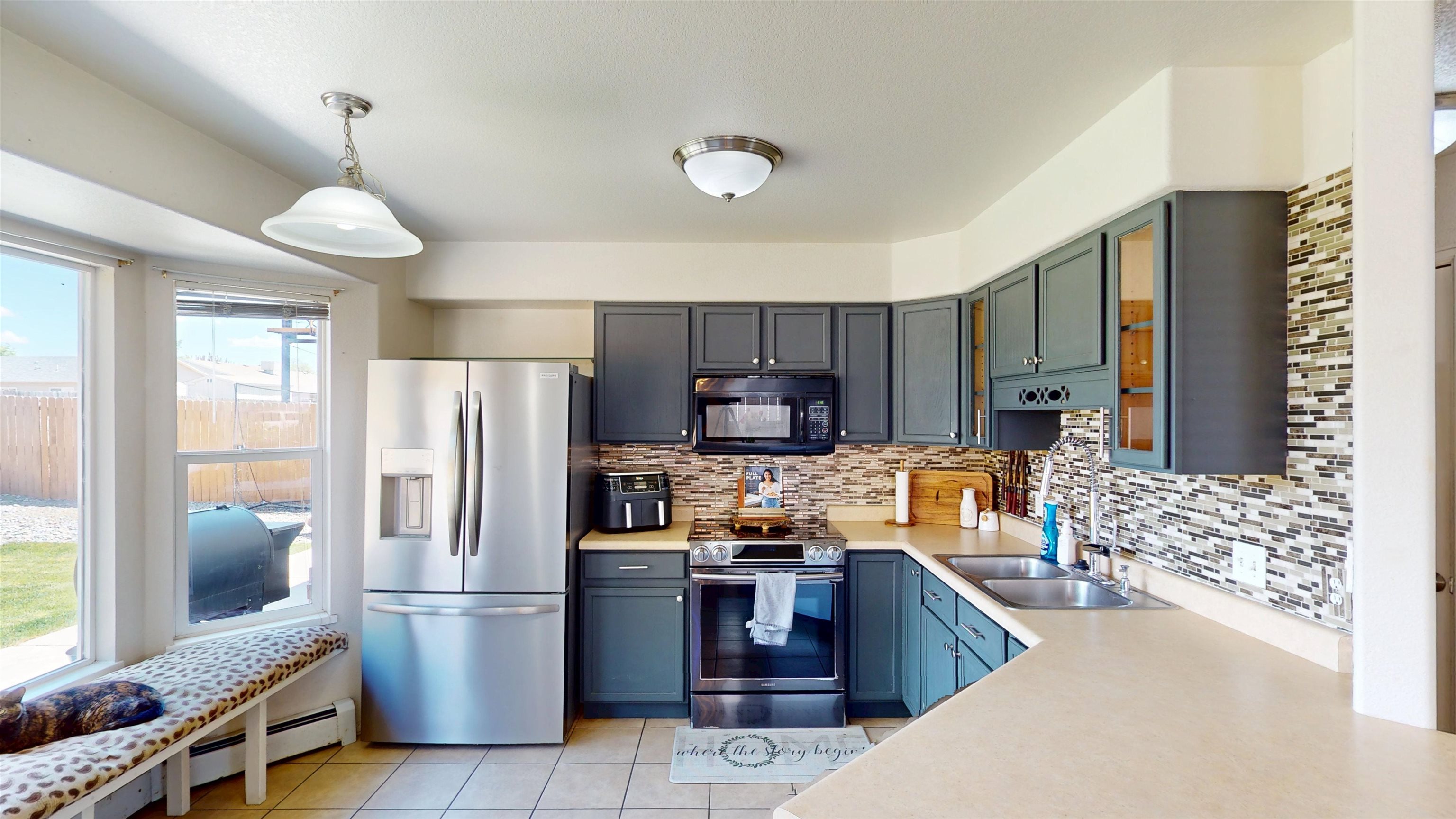 336 Catkin Street Fruita, CO 81521 - Photo 9 of 38