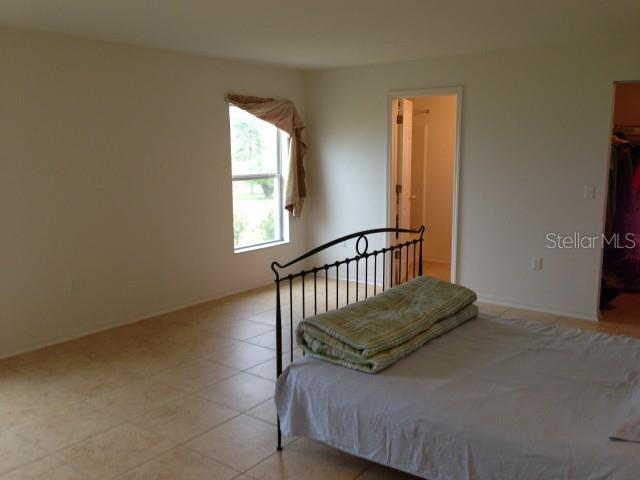 5109 Butterfly Shell Drive Apollo Beach, FL 33572 - Photo 8 of 15
