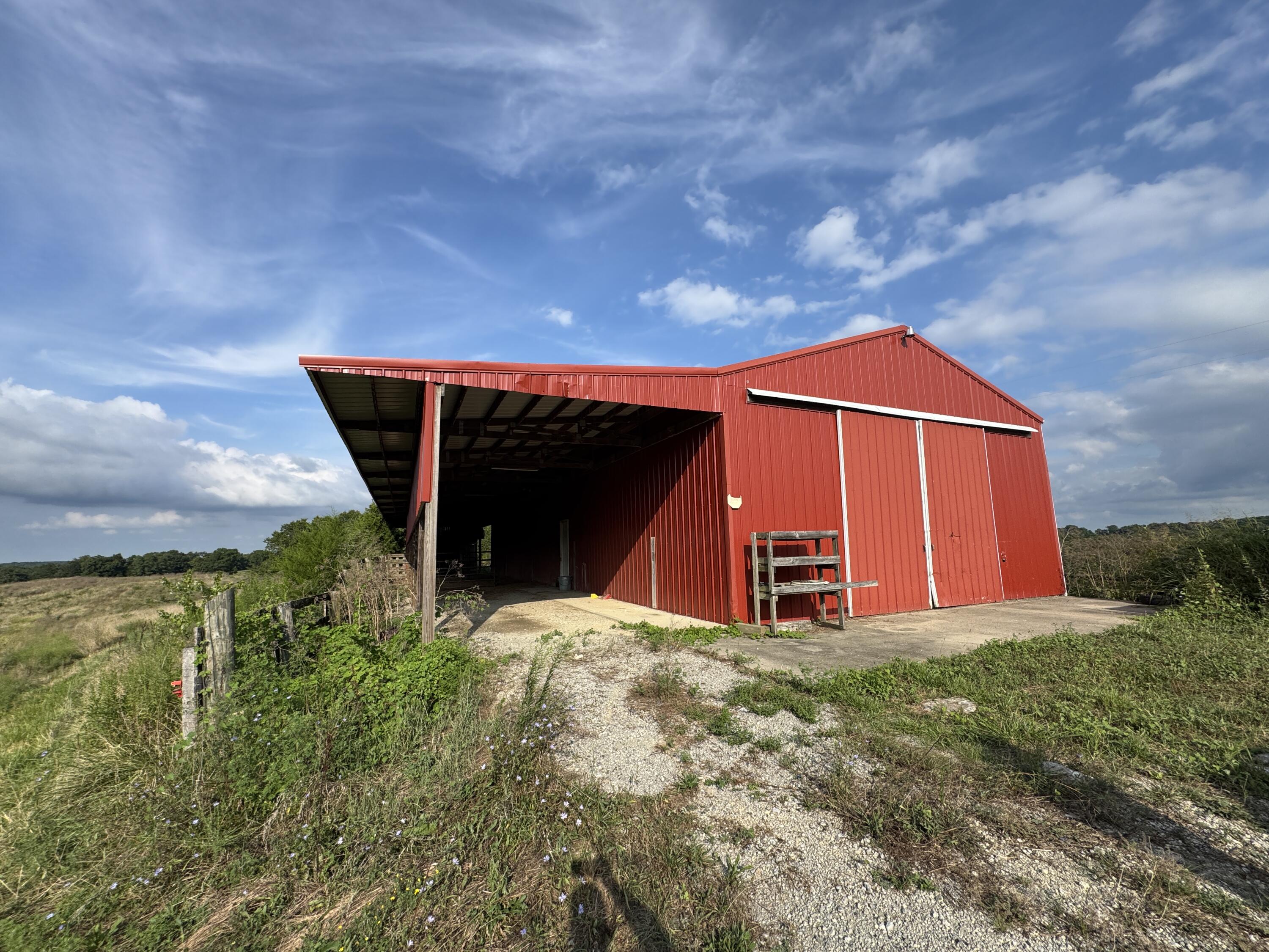 0 New Columbus Road Corinth, KY 41010 - Photo 3 of 23