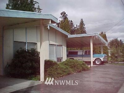429-31 North Laventure Road Mount Vernon, WA 98273 - Photo 1 of 1 Gallery Image 1