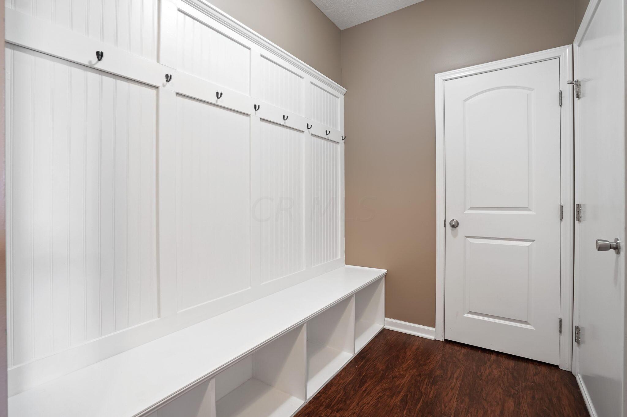 468 Red Stag Road Delaware, OH 43015 - Photo 28 of 56 50-web-or-mls-DSC05165