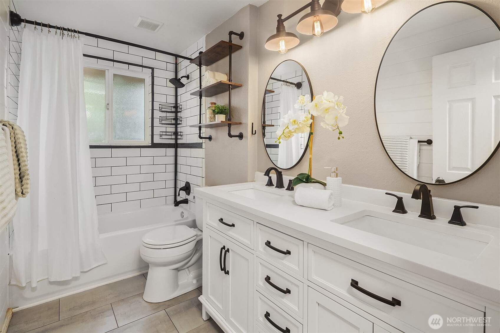 14333 165th Place Southeast Renton, WA 98059 - Photo 24 of 37 Gallery Image 24