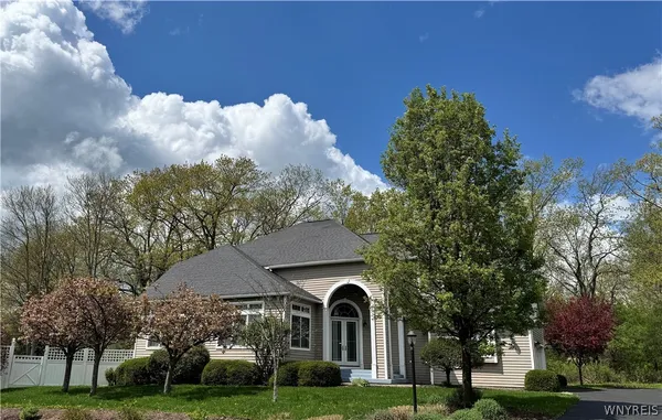$809,000 | 20 Rosina Drive, Lansing, NY 14850