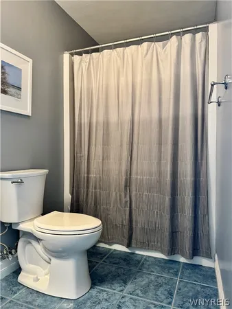 $809,000 | 20 Rosina Drive, Lansing, NY 14850