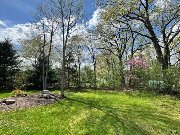 $809,000 | 20 Rosina Drive, Lansing, NY 14850