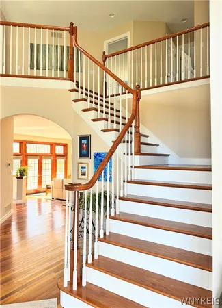 $809,000 | 20 Rosina Drive, Lansing, NY 14850
