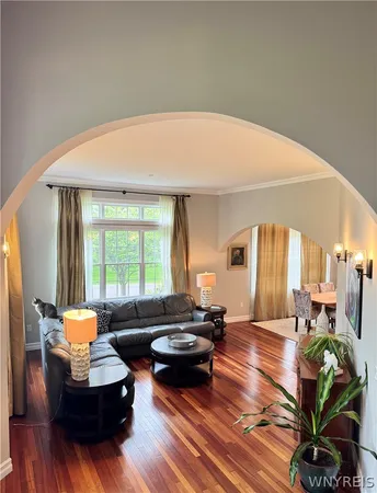 $809,000 | 20 Rosina Drive, Lansing, NY 14850