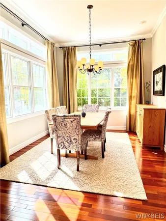 $809,000 | 20 Rosina Drive, Lansing, NY 14850