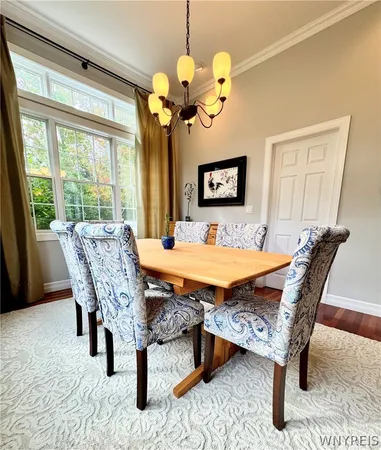 $809,000 | 20 Rosina Drive, Lansing, NY 14850