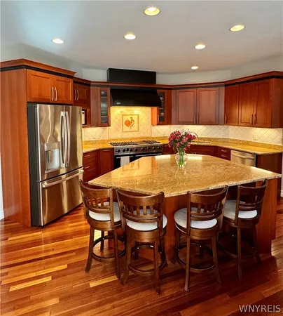 $809,000 | 20 Rosina Drive, Lansing, NY 14850