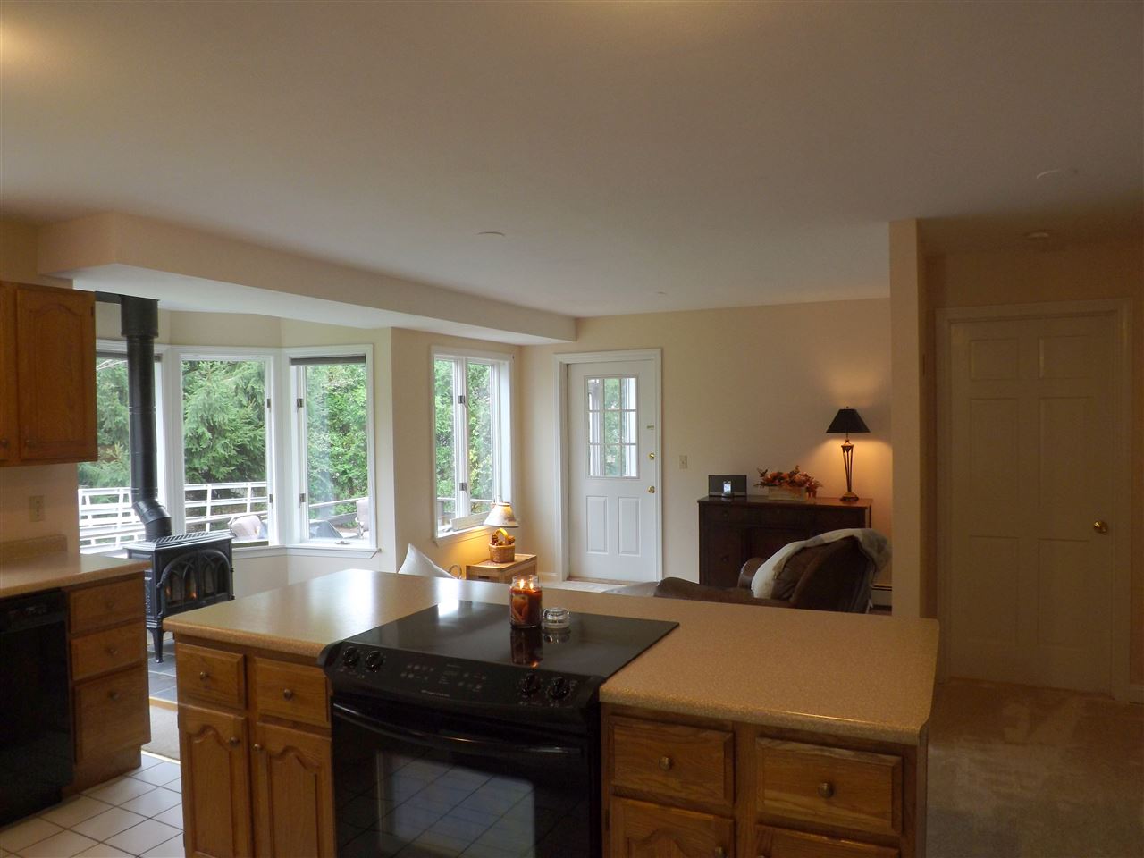 248 Mill Road Hampton, NH 03842 - Photo 11 of 40