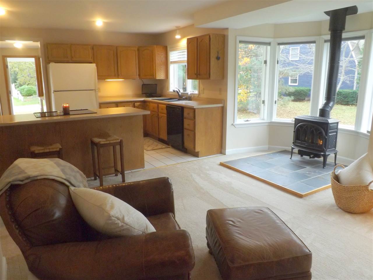 248 Mill Road Hampton, NH 03842 - Photo 12 of 40