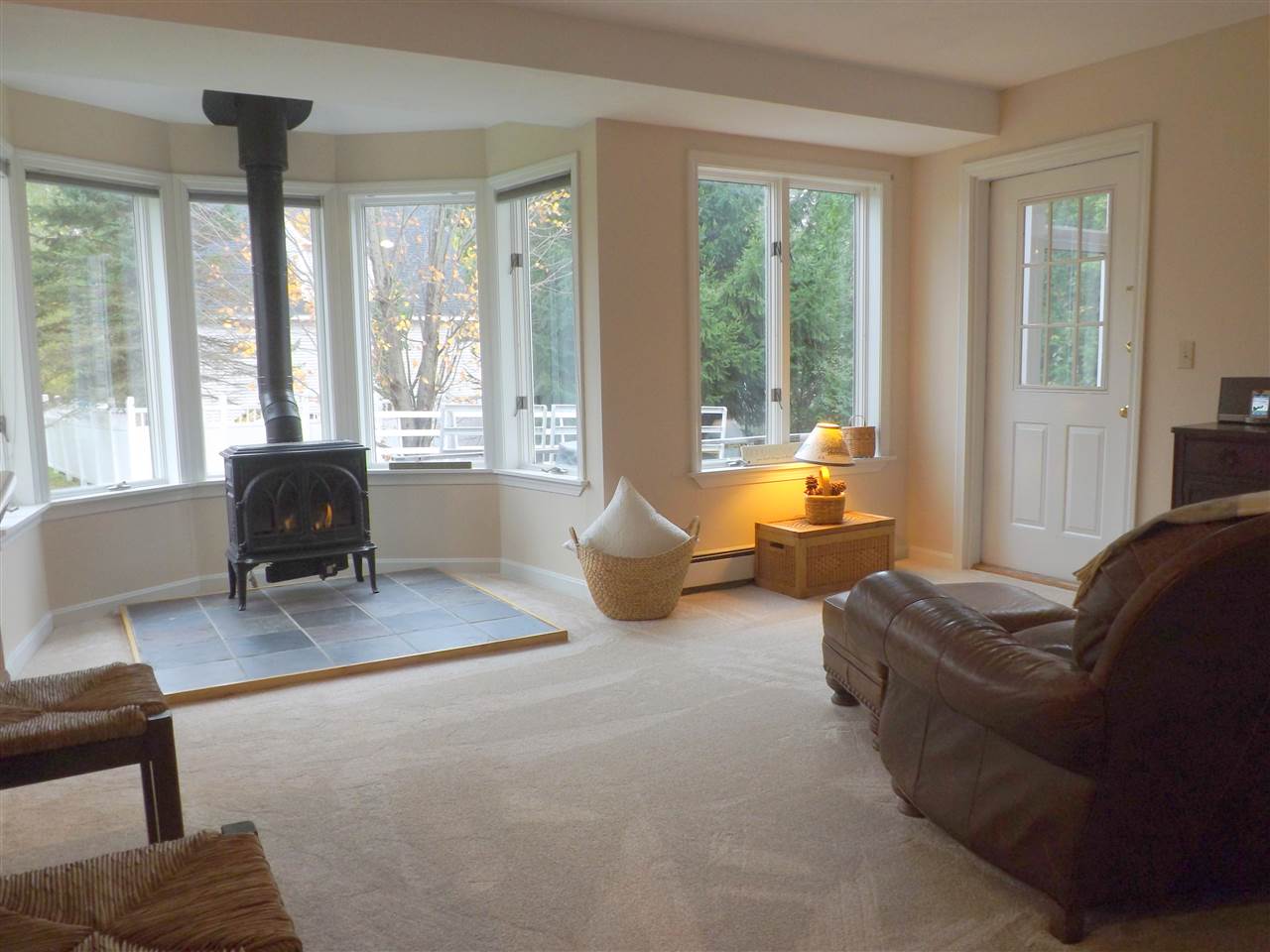 248 Mill Road Hampton, NH 03842 - Photo 13 of 40