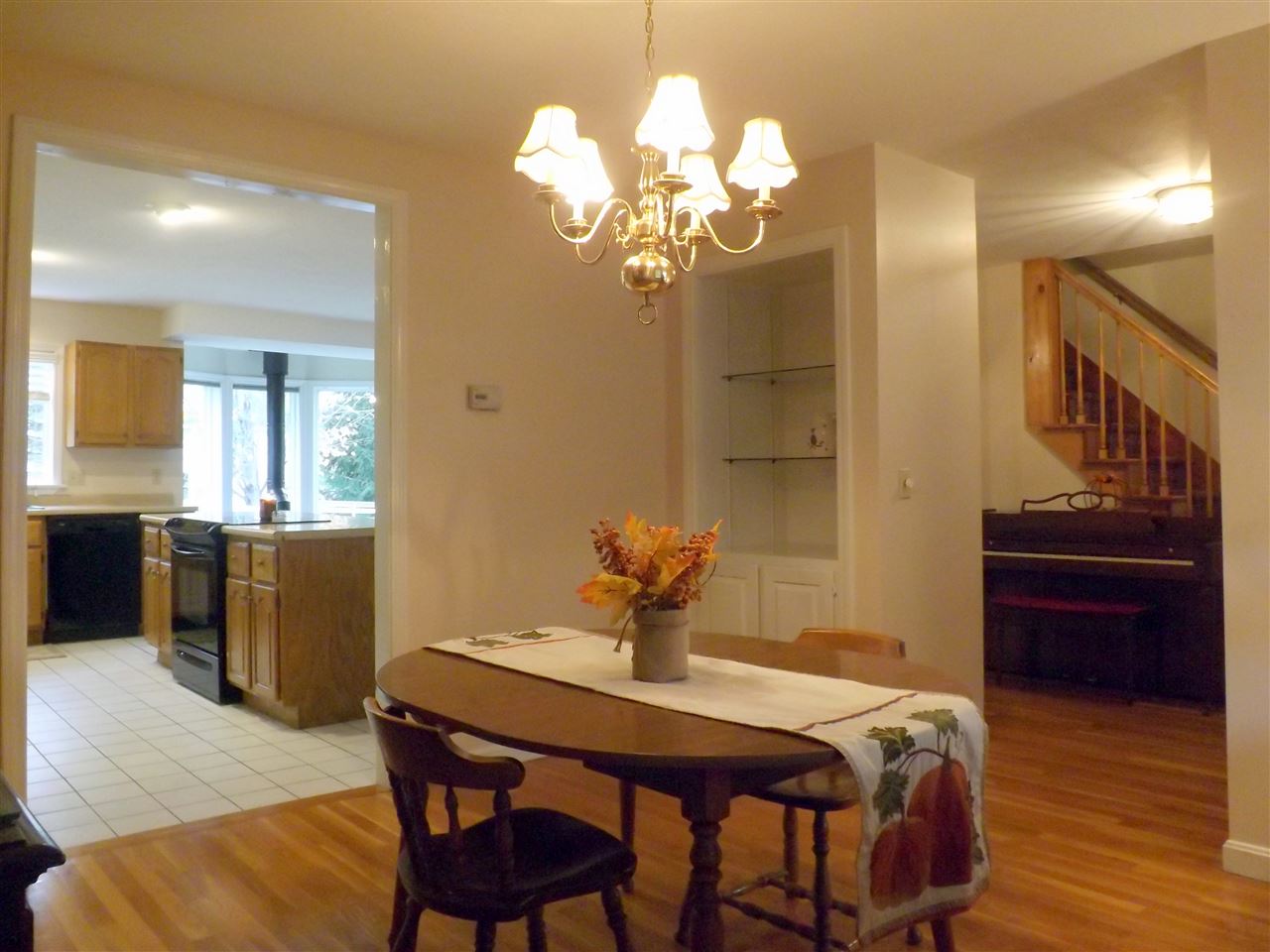 248 Mill Road Hampton, NH 03842 - Photo 14 of 40