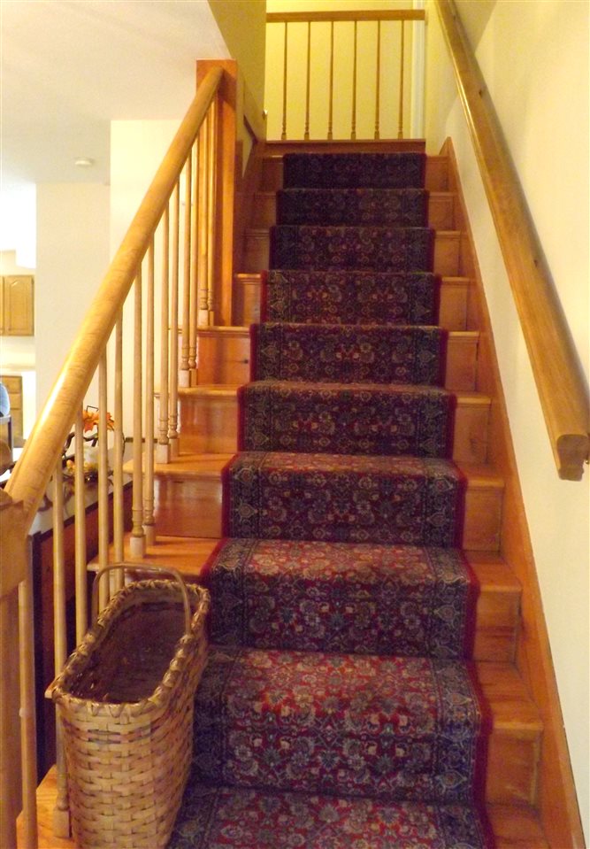 248 Mill Road Hampton, NH 03842 - Photo 16 of 40
