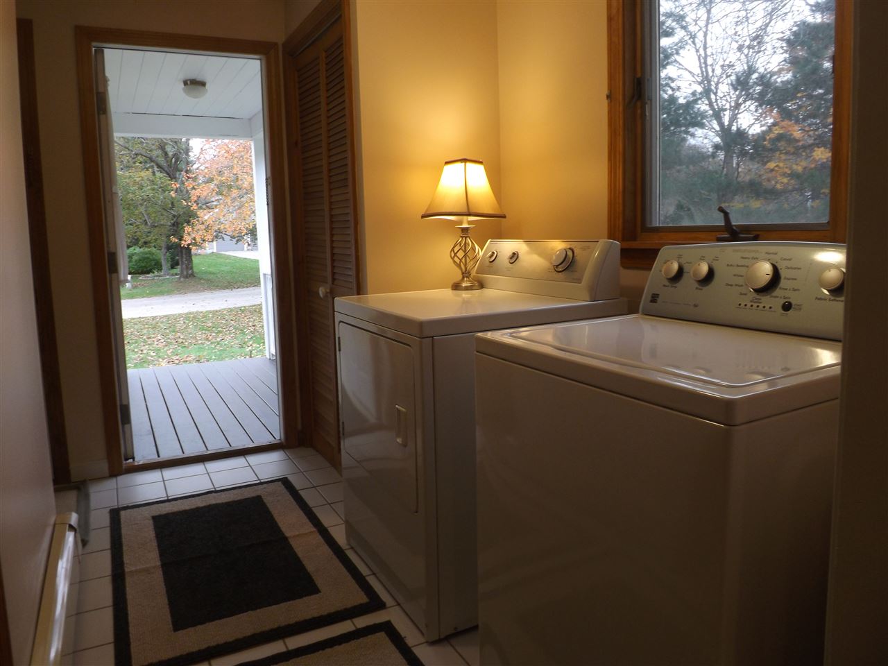 248 Mill Road Hampton, NH 03842 - Photo 17 of 40