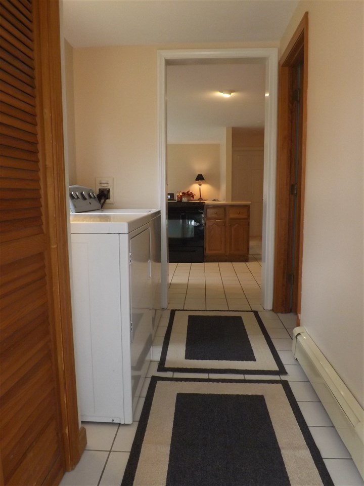 248 Mill Road Hampton, NH 03842 - Photo 18 of 40