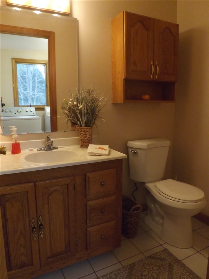 248 Mill Road Hampton, NH 03842 - Photo 19 of 40