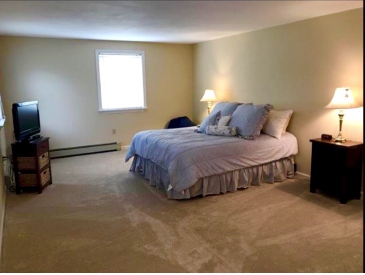 248 Mill Road Hampton, NH 03842 - Photo 20 of 40
