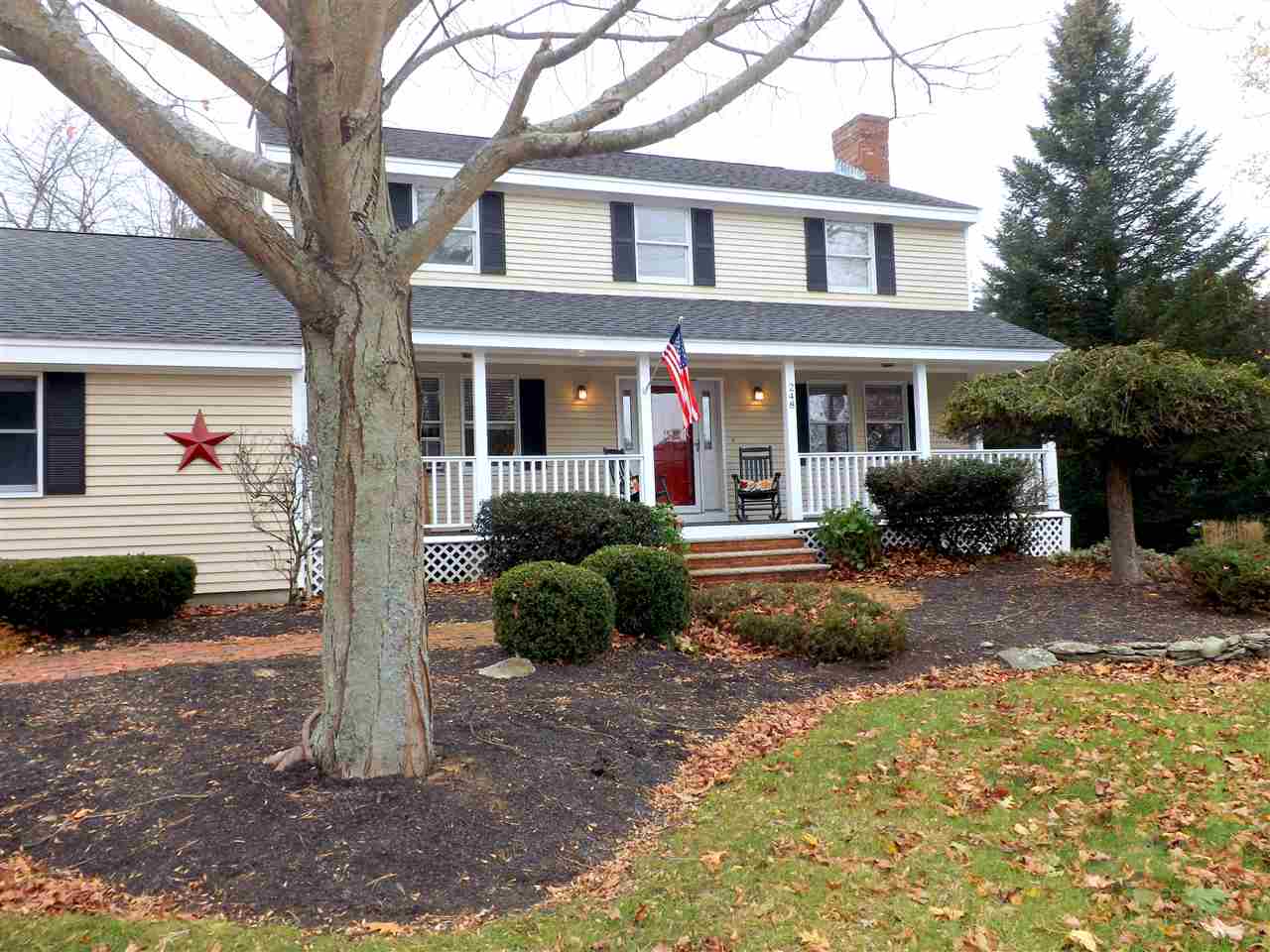 248 Mill Road Hampton, NH 03842 - Photo 3 of 40